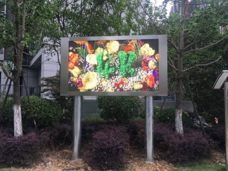 華僑城純水岸三期-戶外Q5