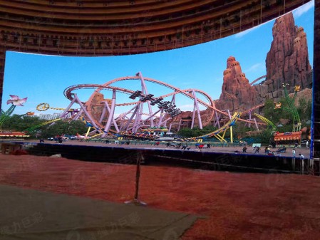 上海省上海體育場-室內(nèi)D391-70㎡