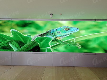 云南冶金集團-室內T1.92-30㎡