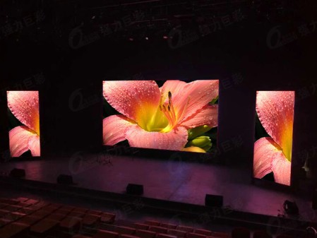 貴州貴陽市某酒樓-室內表貼Q3-25㎡