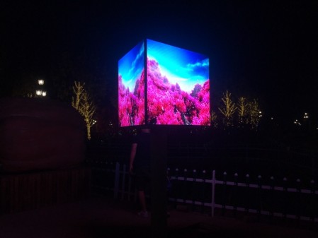 漢南恒大時代新城-P3