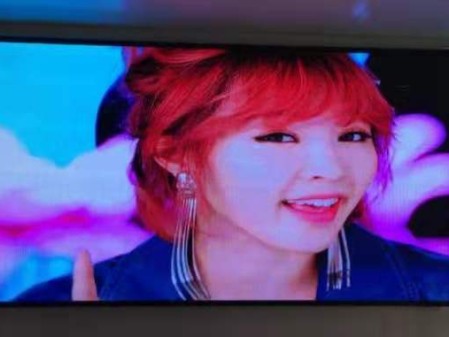 漢南區(qū)湘口街社區(qū)衛(wèi)生服務(wù)中心-P4-9㎡