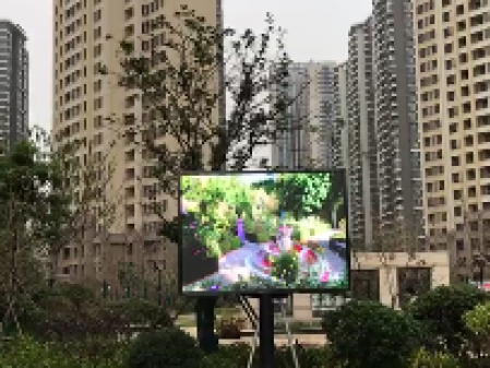 田新之光-戶外Q5-9㎡