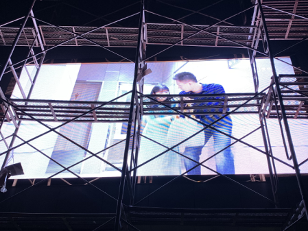 應城-戶外P5-11.5㎡