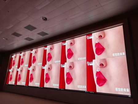 武鋼-室內Q2-80㎡