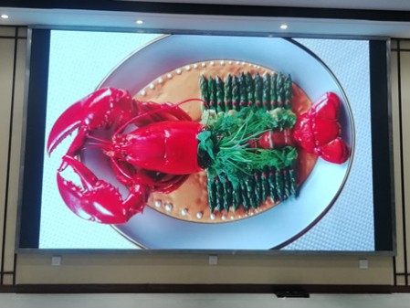 東西湖實驗小學-P1.86-8.6㎡