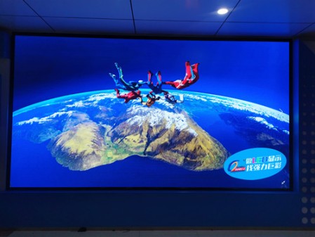 光谷創新-Q1.86-9.32㎡