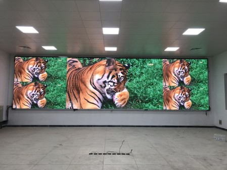 武鋼外貿碼頭-P2-31.33㎡