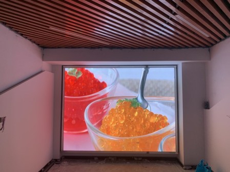 丁字橋老公安局-P2.0-4.91P㎡