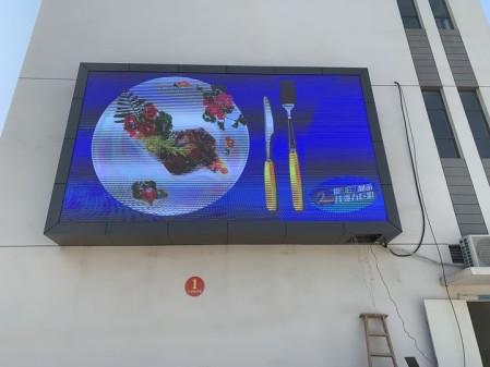 荊南中學-戶外P4-19.35㎡