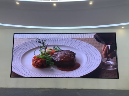 咸寧永安中學-P3.076-17.4㎡