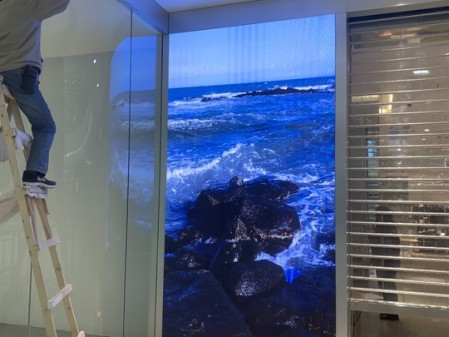 萬達廣場豎屏-P2.5㎡5.12㎡