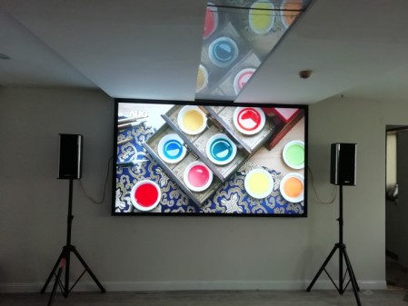 花樓社區-P2-2.86㎡