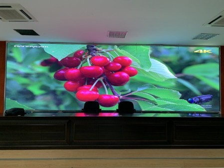 恩施健康委員會-P1.86-26㎡