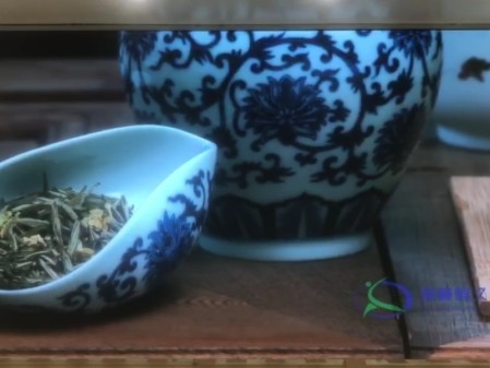 武漢理工大馬房山校區室內全彩P1.8安裝完畢    尺寸：5.12*2.72    像素點：2752*1462