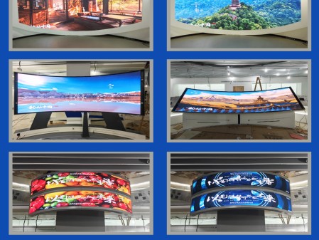 武漢***光電子器件產業基地安裝調試完畢