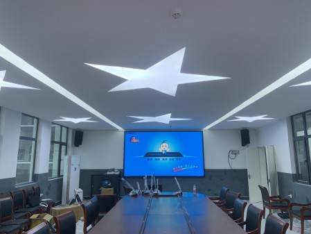 黃石某小學(xué)-室內(nèi)1.86