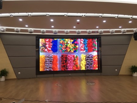 某單位-室內Q2-10㎡