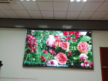 武大大學生就業指導服務中心-室內P2-6.7㎡