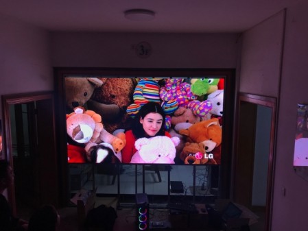 孝感市市場監(jiān)督管理局-Q2.5-4.6㎡