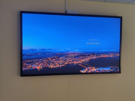 大智街社區衛生服務中心-Q1.86-2.86㎡