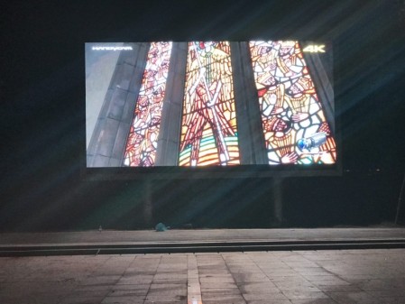 新洲第三中學-戶外P5-44.44㎡