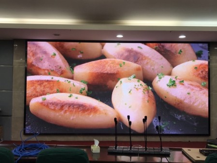 襄陽-室內1.86-12.2㎡