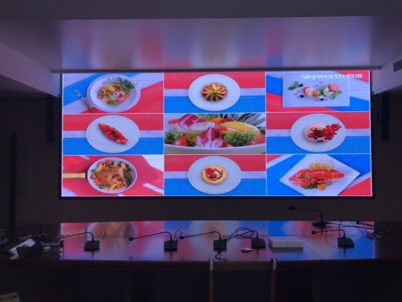 咸安區某事業單位-Q1.53-10.64㎡