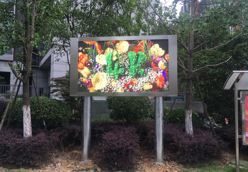 華僑城純水岸三期-戶外Q5