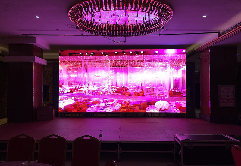 咸寧某酒店-室內Q4-20S-13㎡