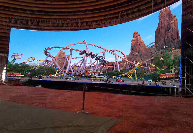 上海省上海體育場-室內(nèi)D391-70㎡