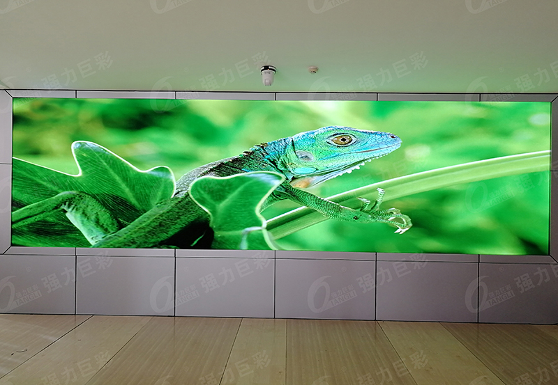 云南冶金集團-室內T1.92-30㎡