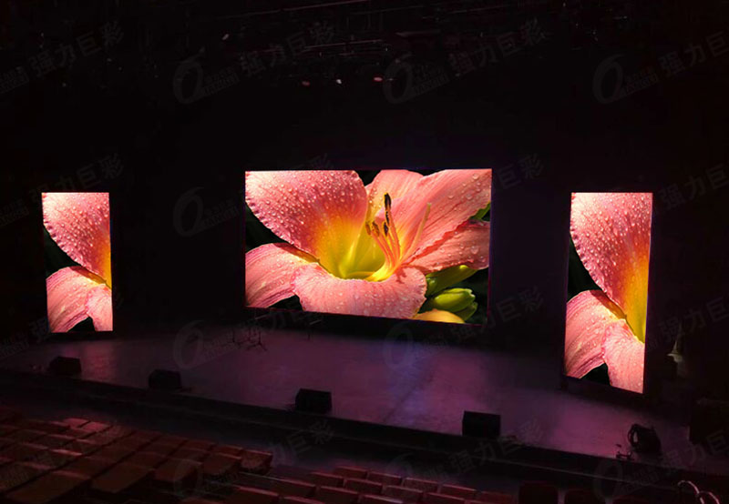 貴州貴陽市某酒樓-室內表貼Q3-25㎡