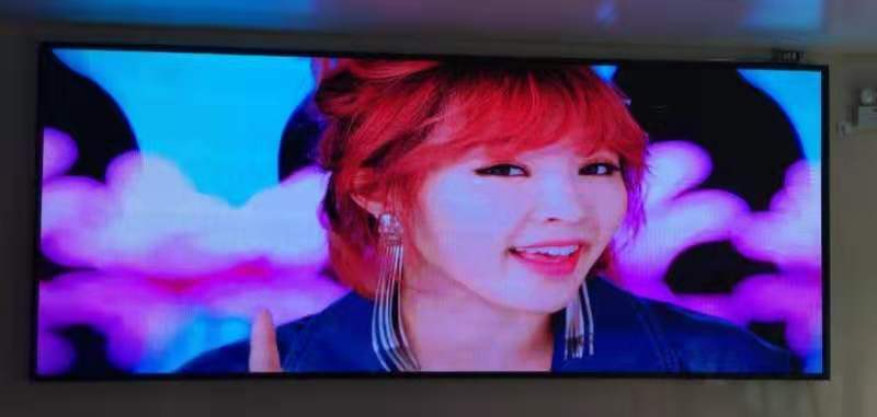 漢南區(qū)湘口街社區(qū)衛(wèi)生服務(wù)中心-P4-9㎡