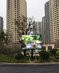 田新之光-戶外Q5-9㎡