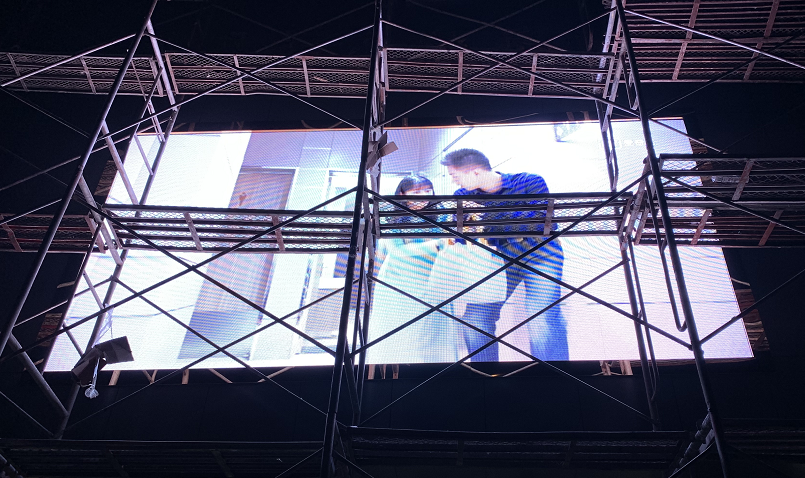 應城-戶外P5-11.5㎡