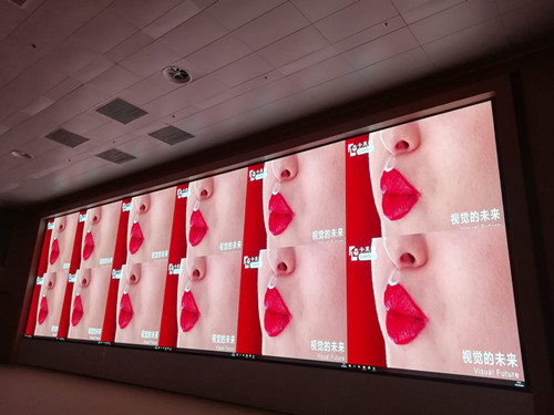 武鋼-室內(nèi)Q2-80㎡