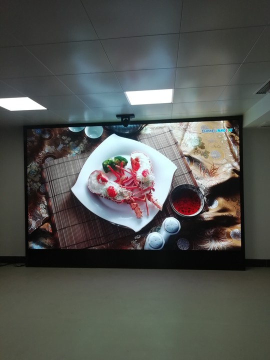 隨州市公安局-1.25-8.6㎡