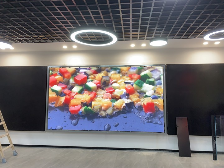 水利水電職業學院-P2-6.75㎡