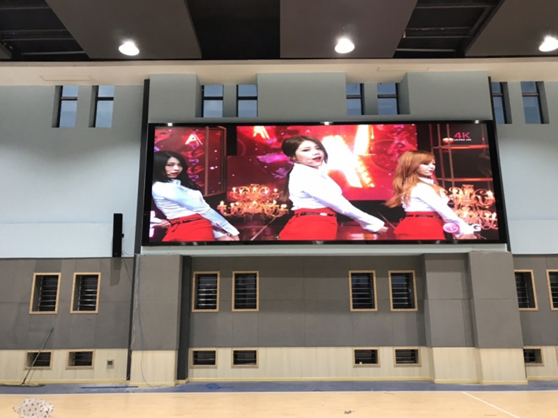 南湖二小籃球場-室內2.5-21.93m2