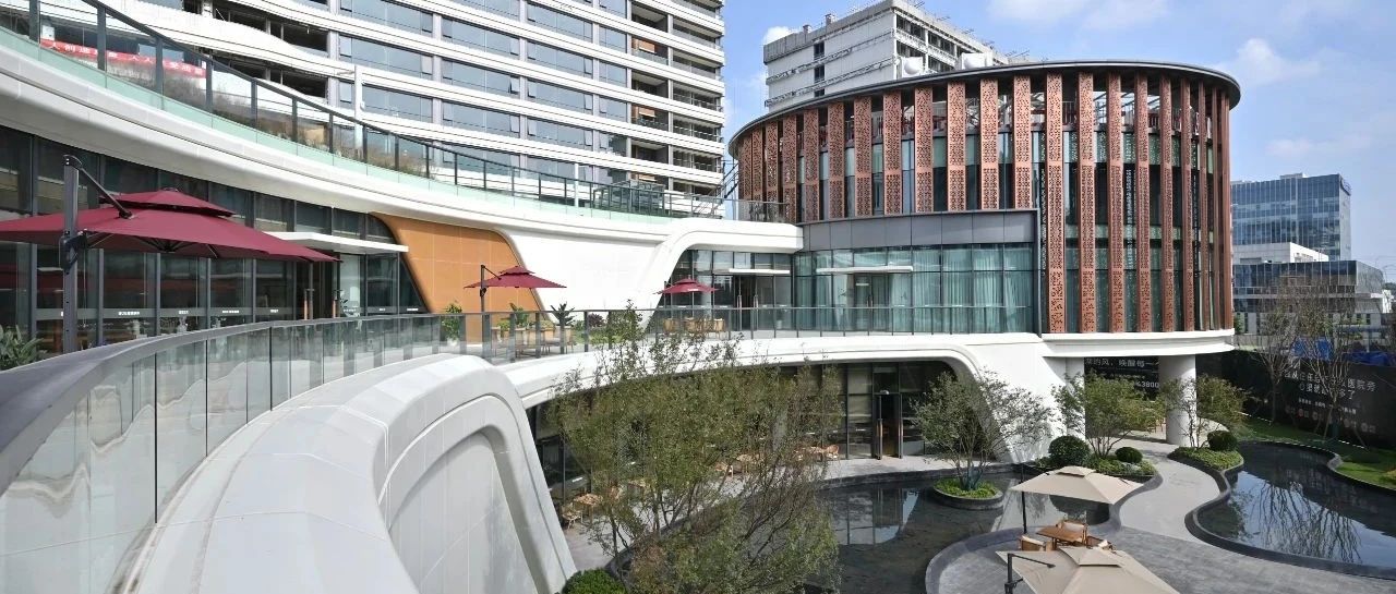 你好BOE 相約北京751火車頭廣場 絢麗相見！