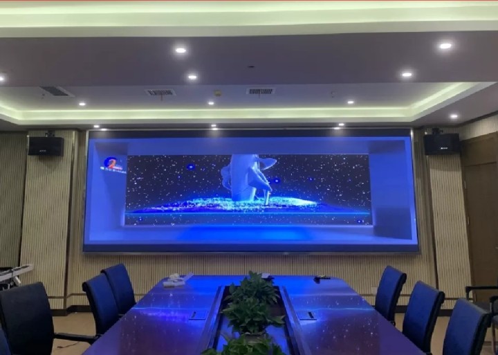 武漢衛健委-室內1.53