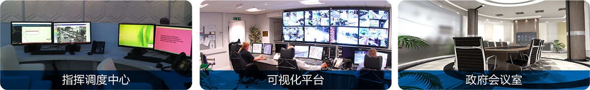 1668411575805203.jpg 101.jpg