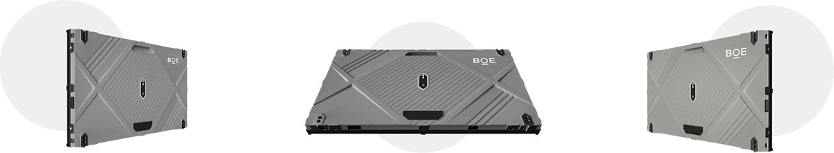 1668412241593626.jpg 102.jpg