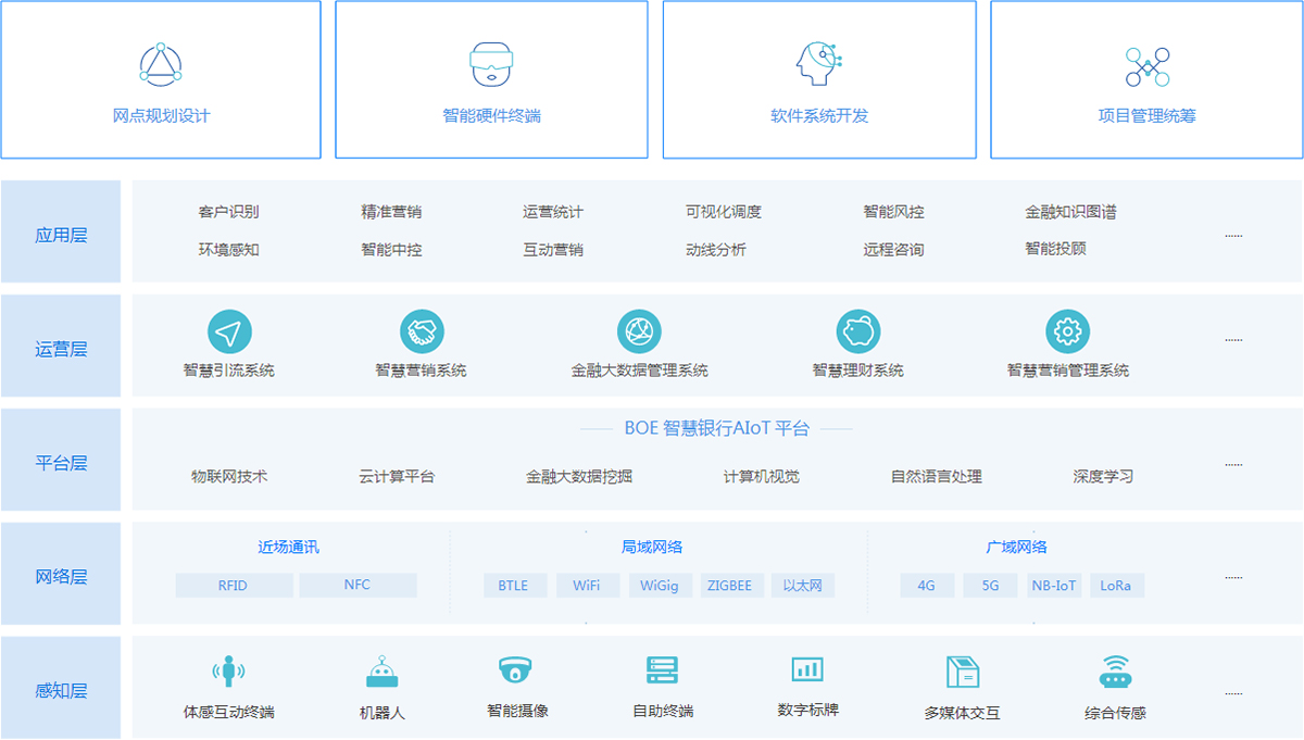 1668413258449782.jpg 10.jpg