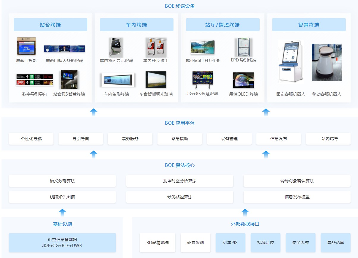 1668415072199904.jpg 1.jpg