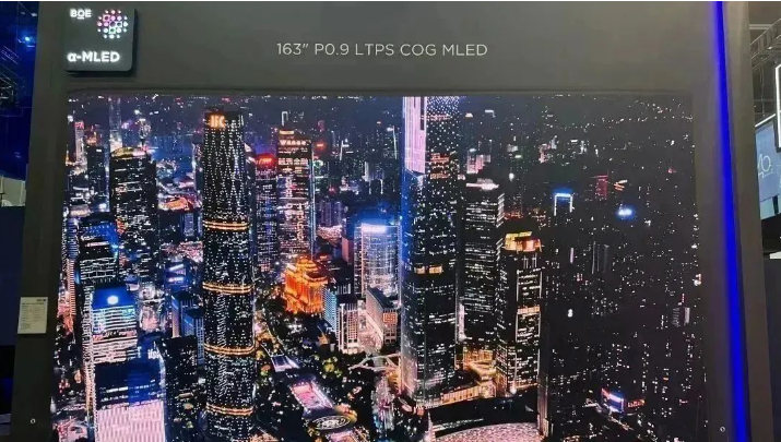 1687835944737555.png 4.png