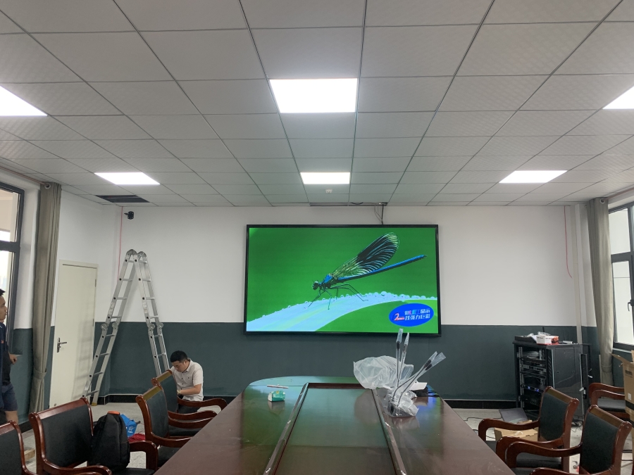 黃石某小學-室內1.86