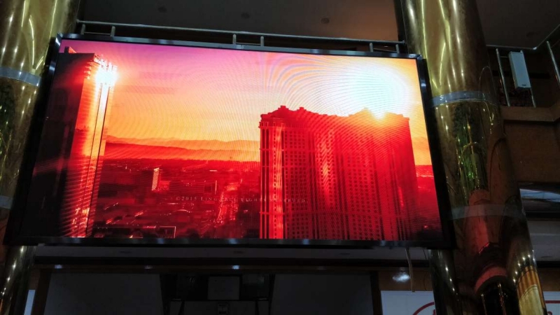 團風教育局-P2.5-6.75㎡