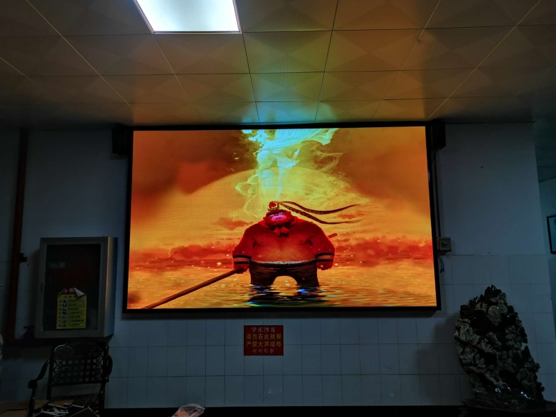 中師范大學(xué)數(shù)學(xué)與統(tǒng)計學(xué)教學(xué)樓-Q2-6.14㎡